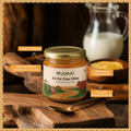 Ghee A2 Gir Cow 250 GM