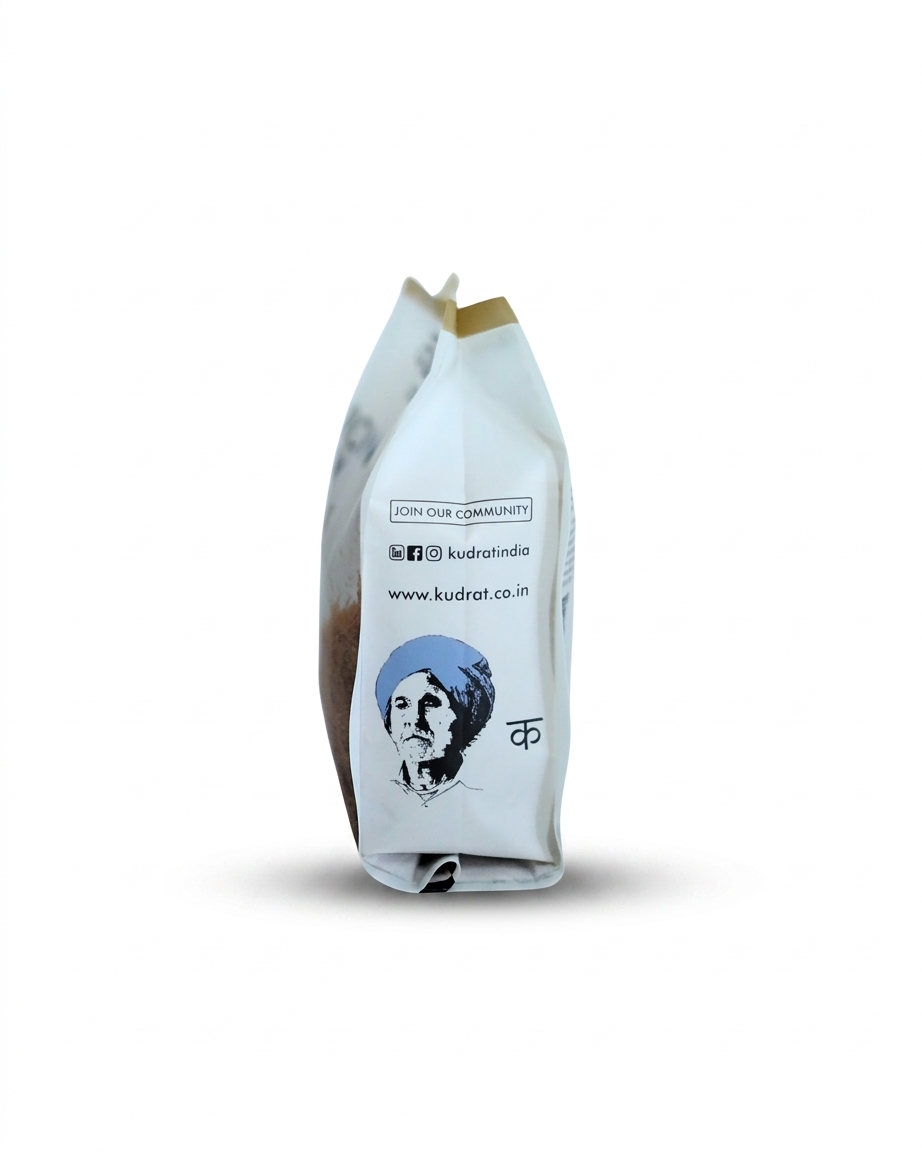 Brown Sugar 950GM