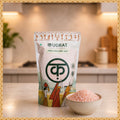 Himalayan Pink Salt