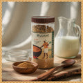 Jaggery Powder 1kg