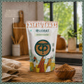 Jaggery Powder 500gm