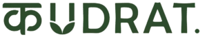 Kudrat