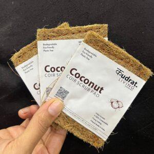 Coconut Coir