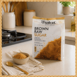 Jaggery Powder 500g