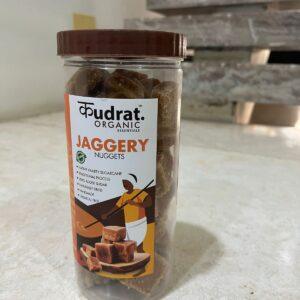 Jaggery Powder