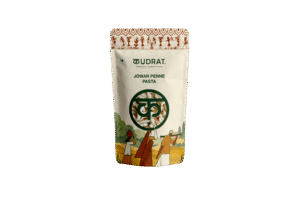 Jowar  Penne Pasta 200g
