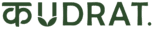 Kudrat Organic