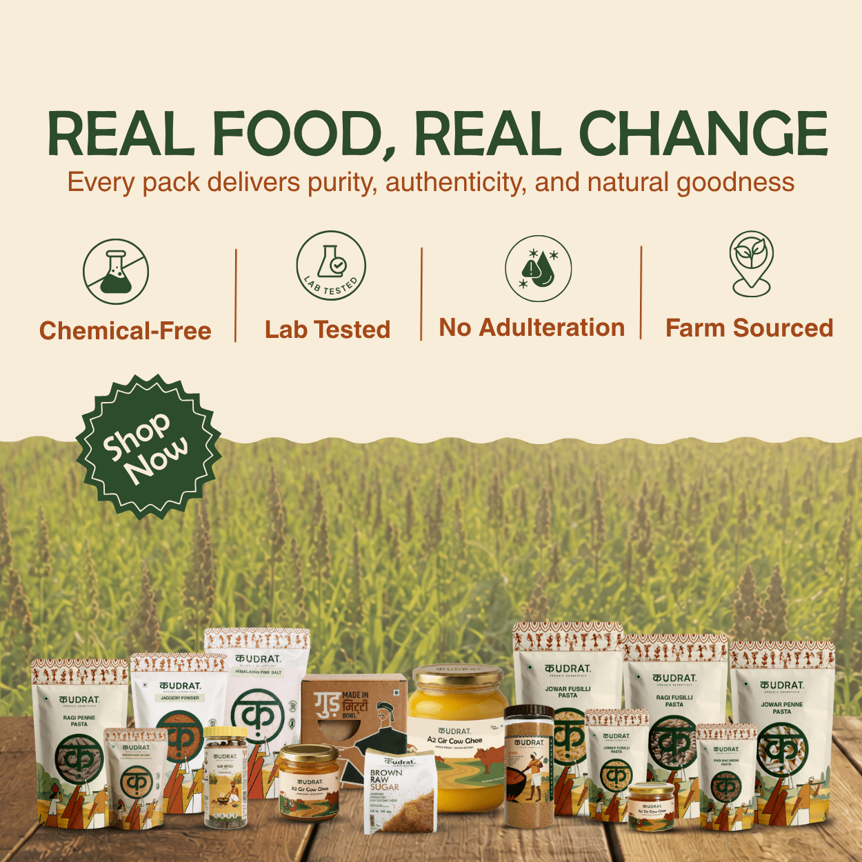 Website banner (mobile size) - 3